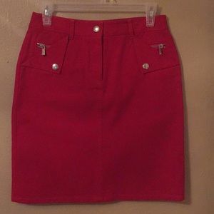 Michael Michael Kors Skirt